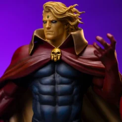 Marvel BDS Art Scale Statue 1/10 Adam Warlock 25 cm