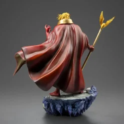 Marvel BDS Art Scale Statue 1/10 Adam Warlock 25 cm