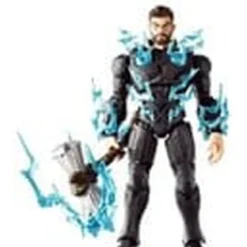 Marvel Blokees Bausatz Thor