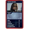 Marvel Brettspiel BattleMat *Deutsche Version*
