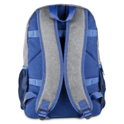 Marvel - Captain America Rucksack