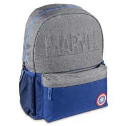Marvel - Captain America Rucksack