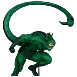 Marvel Collection PVC Figur 1/10 Scorpion (The Amazing