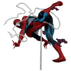 Marvel Collection PVC Figur 1/10 Spider-Man (The Amazing