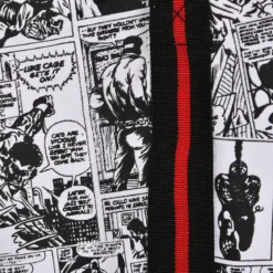 Marvel - Comic Rucksack