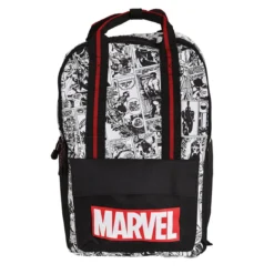 Marvel - Comic Rucksack
