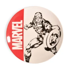 Marvel Comics Geschenkset