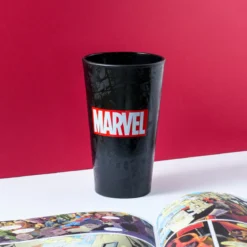 Marvel Fan Bundle