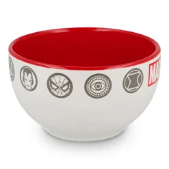 Marvel - Icons Müslischale