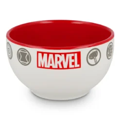 Marvel - Icons Müslischale