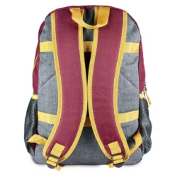 Marvel - Iron Man Rucksack