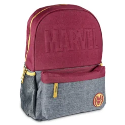 Marvel - Iron Man Rucksack