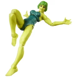Marvel Legends Actionfigur Marvel's Marrina (BAF: Marvel's