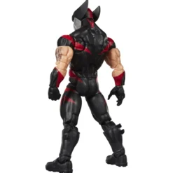 Marvel Legends Actionfigur Ultimate Wolverine 15 cm