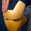 Marvel Legends - Iron Man Elektronischer Helm