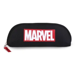 Marvel - Logo Federmäppchen