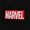 Marvel - Logo Hut