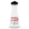 Marvel - Logo Karaffe