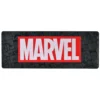 Marvel - Logo Mousepad