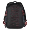Marvel - Logo Rucksack