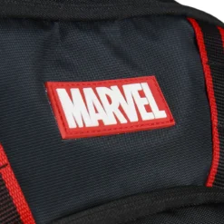 Marvel - Logo Rucksack