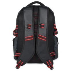 Marvel - Logo Rucksack