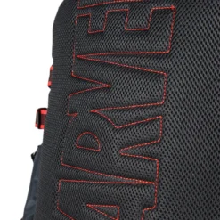 Marvel - Logo Rucksack