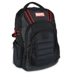 Marvel - Logo Rucksack