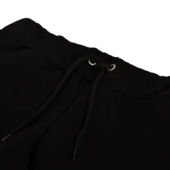 Marvel - Logo Sweathose schwarz