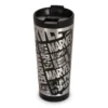 Marvel - Logo To Go Becher