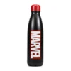 Marvel - Logo Trinkflasche