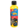 Marvel Metal Trinkflasche X-Man Wolverine