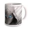 Marvel - Moon Knight Character Tasse