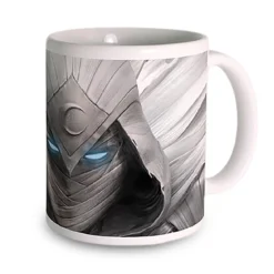 Marvel - Moon Knight Character Tasse