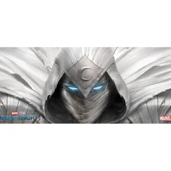 Marvel - Moon Knight Character Tasse