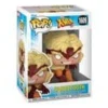 Marvel POP! Vinyl Figur : X-Men '97 S4- Sabretooth 9 cm
