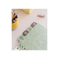 Marvel Projekt Notizbuch Groot A5