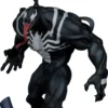 Marvel Rivals Collection 1/6 Actionfigur Venom 24 cm