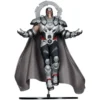 Marvel Rivals Collection 1/10 Actionfigur Magneto 20 cm