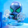 Marvel Rivals Cosbi Blind Box Minifiguren Marvel Rivals Cosbi Collection 10 cm Display (8)