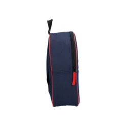 Marvel Rucksack 3D Avengers See the Light 32 cm
