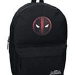 Marvel Rucksack Deadpool Encore Time 39 cm