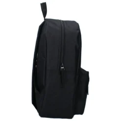 Marvel Rucksack Deadpool Encore Time 39 cm