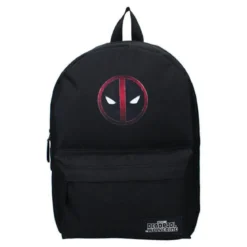 Marvel Rucksack Deadpool Encore Time 39 cm