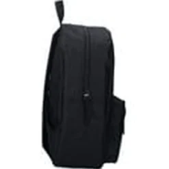Marvel Rucksack Deadpool Encore Time 39 cm