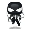 Marvel - Spider-Man (Venom War) Funko Pop Figur