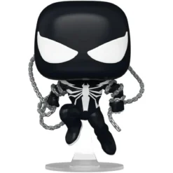 Marvel - Spider-Man (Venom War) Funko Pop Figur