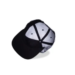Marvel The Avengers Baseball Spider-Man