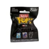 Marvel - The Infinity Saga Mystery Funko Bitty Pop Figur