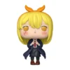 Mashle - Lemon Funko Pop Figur